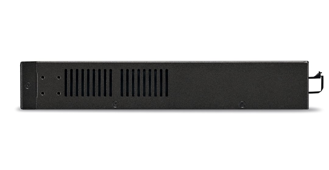 Amazon | BUFFALO レイヤー2 802.3at インテリジェントGigaスイッチ 24